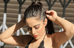Reality TV star Uorfi Javed faces police complaint for alleged obscenity